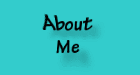 About Me