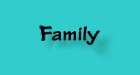 My Family