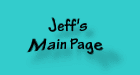 Back to my Home Page