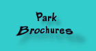 Park Brochures