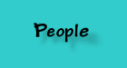 People and Places