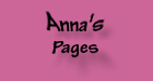 Anna's Page