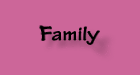 My Family