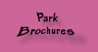 Park Brochures