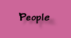 People and Places