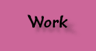 My Work