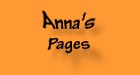 Anna's Pages