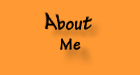 About Me