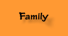 My Family