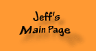Back to Jeff's Home Page