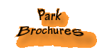 Park Brochures