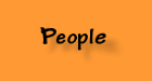 People and Places