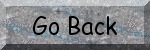 Go Back