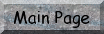 Go To The Main Page