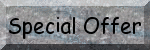 Introductory Offer