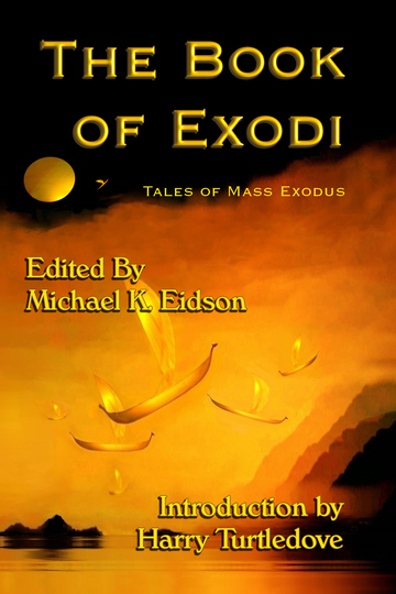 The Book of Exodi