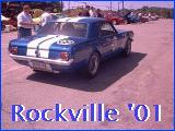 Carshow pics