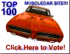 Vote!