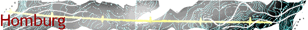 Homburg