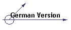 German Version
