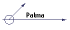 Palma