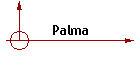 Palma