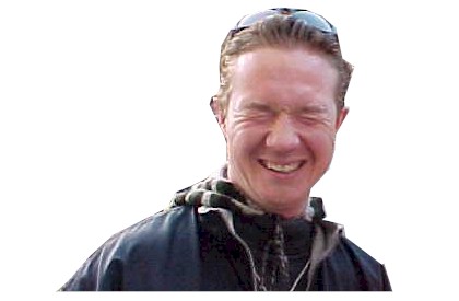 Andy.jpg (17174 bytes)