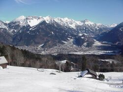 Bludenz.jpg (11498 bytes)