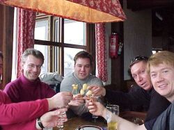 Brand Group Photo 4.jpg (13521 bytes)