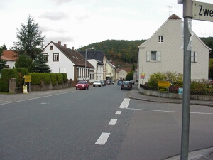 Bruchmuelbach.jpg (52732 bytes)