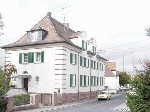 New Home.jpg (51567 bytes)