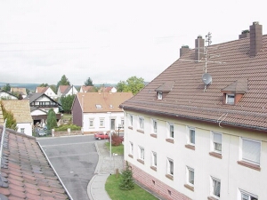 View from home2.jpg (51014 bytes)