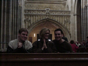 Arent we holy.jpg (58744 bytes)