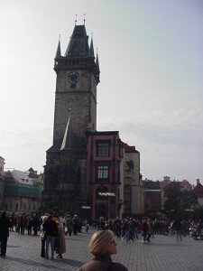 City Center.jpg (47859 bytes)