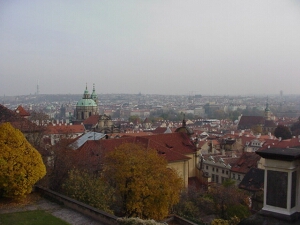 From the top1.jpg (51356 bytes)