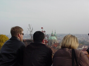 Great View.jpg (43769 bytes)