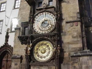 Mechanical Calendar.jpg (67840 bytes)