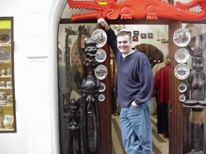 My buddies3.jpg (62012 bytes)