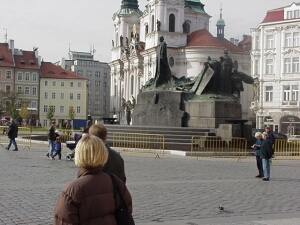 Streets of Prague11.jpg (62814 bytes)