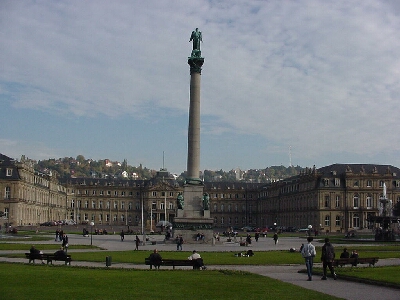 Stuttgart07s.jpg (95433 bytes)