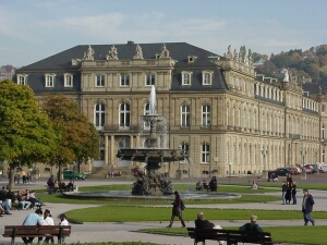 Stuttgart08s.jpg (65939 bytes)