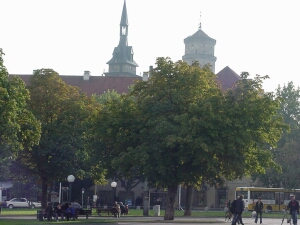 Stuttgart09s.jpg (50738 bytes)