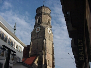 Stuttgart1.jpg (54422 bytes)
