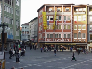 Stuttgart12s.jpg (66001 bytes)