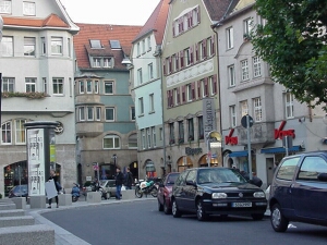 Stuttgart13s.jpg (67753 bytes)