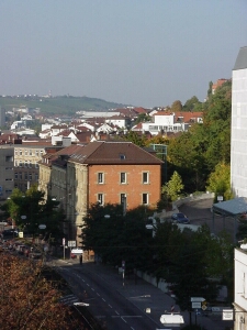 stuttgart03s.jpg (59860 bytes)