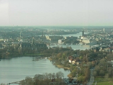 Arial4.jpg (30427 bytes)