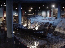 Mideval Ciy.jpg (36999 bytes)