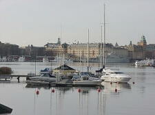 Panorama1.jpg (29995 bytes)