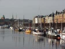 Panorama2.jpg (32611 bytes)